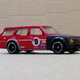 Illustration for article titled Monday Mod! I DID IT! THE 510 DRIFT PIG